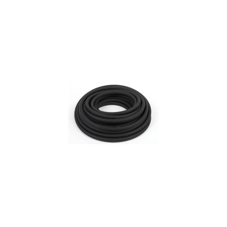 Professional Plastics Tygon Norprene A-60-G Tube - AFL00046, 0.625 ID X .875 OD X 50 FT Ea TNORPA60G.625X.875X50FT
